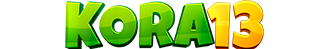 KORA13